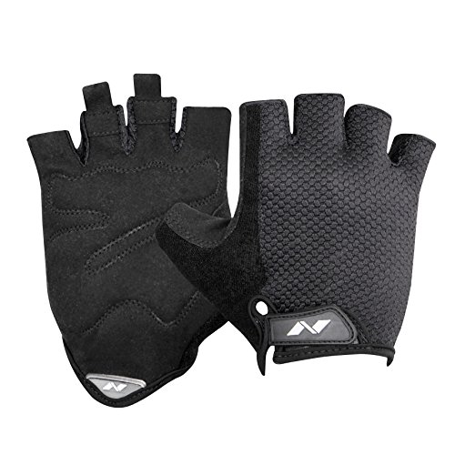 Nivia Python 885SB Sports Gloves