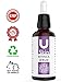 PREMIUM Retinol Face Serum with Hyaluronic Acid & Vitamin C, Best Anti Aging Retinol Serum for Wrinkles, Fine Lines & Sensitive Skin - Clinical Strength - Retinol Serum Treatment for Acne, Hydrate & Brighten your look! 100% Satisfaction or Your Money Back Guarantee.