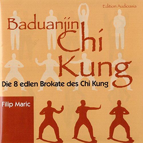Baduanjin-Chi-Kung-Die-8-edlen-Brokate-des-Chi-Kung