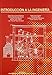 Introducción a la ingeniería - Eliseo Gómez-Senent Martínez, Manuel López Pellicer, Tomás Gómez Navarro, Pilar Baselga Bayo, Carola Calabuig Tormo, Pablo Ferrer Gisbert, Gabriel Ferrero De La Loma-Osorio, Miguel Ángel Sánchez Romero, Juan Pascual Pastor Ferrando
