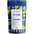 Bio Reme Aerobic Boost Wastewater Treatment | 1kg | Reduce BOD/COD | Improve Effluent Quality | Eco-Friendly Bacteria | For Sewage Plants
