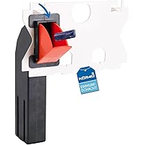 CHILDWEET 10er Set Petrischalen - Laborzubehör Für Gewebekultur & Experimente