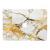 【CUT OUT Design】 Apple-Logo scheint durch den Fall. Mit einem wundervollen Touch-Gefühl und perfektem Schutz würde leichtes Design kein zusätzliches Gewicht hinzufügen und Mode-Look genießen.