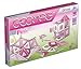 Produktbild Geomag 343 - Pink Panels, 142-teilig
