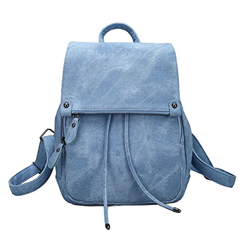 mochila bolso para mujer
