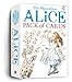 Produktbild Macmillan Alice Pack of Cards