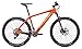 Produktbild Fuji SLM 2.1 27, 5 Zoll Mountainbike Orange (2017), 43
