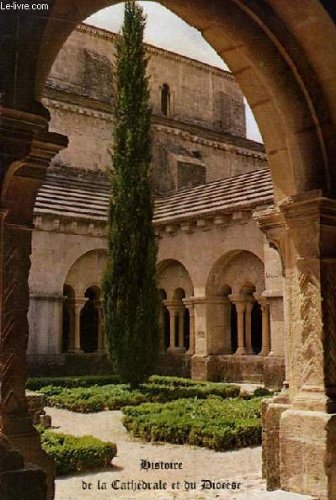 couverture de : Dictionnaire universel des noms propres alphab&eacute;tique et a...