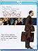 The Terminal (Blu-Ray)