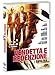 vendetta e redenzione DVD Italian Import