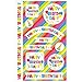 Produktbild Susy Card 40014739 - STICKER"Happy Birthday", 1 Packung mit 3 Bogen