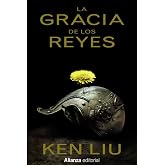 La gracia de los reyes: 639 (13/20)