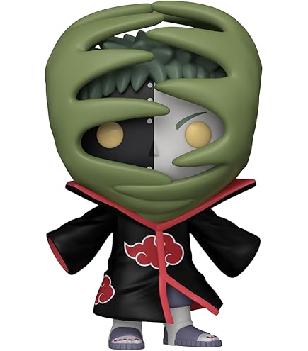 Funko POP! Rides: Shonen Jump Naruto Shippuden #73 - Jiraiya