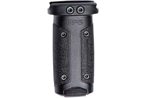ASG Hera Arms HFG Front Vertical Support Grip