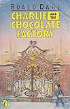Charlie and the chocolate factory