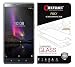Chevron 2.5D 0.3mm Pro+ Tempered Glass Screen Protector For Lenovo Phab 2 Plus RS.169.00