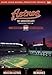 Produktbild Houston Astros 50th Anniversary Collector s Edition by A&E HOME VIDEO by Major League Baseball