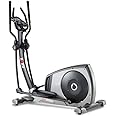 Axox 5.5in Exceed Elliptical Trainer - E30