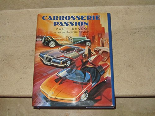 Download Carrosserie Passion Download Carrosserie Passion