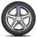 Produktbild Mercedes Benz 20 Zoll Felgen GL 63 AMG X166 Alufelgen Winterreifen Winterräder
