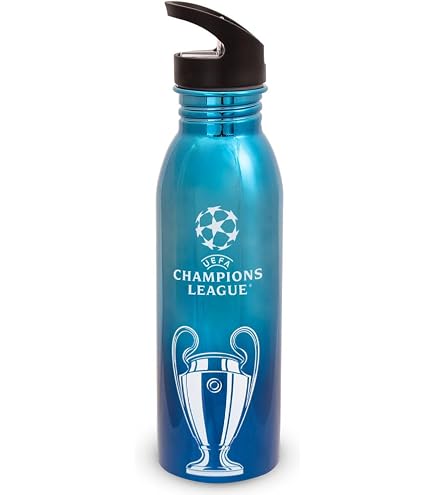 FOCO Gobelet De Voyage Isotherme Liverpool FC 850ml - Officiel Club De Football