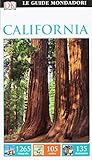 California