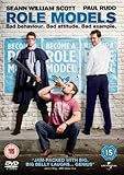 Role Models [DVD]