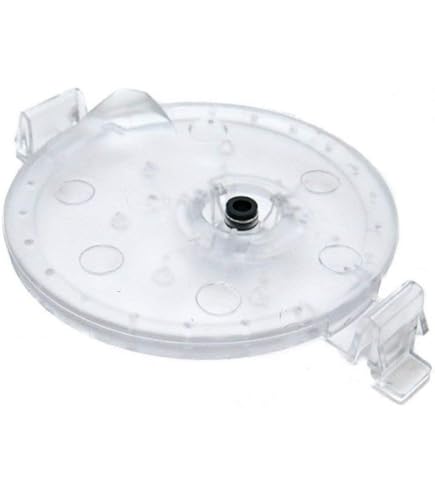 Askoll Pratiko 300 3.0 Super Silent - Filtro A 330 L