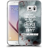 Suchergebnis Auf Amazonde Für The Walking Dead Zubehör