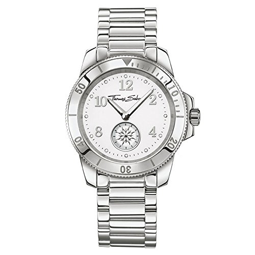 Thomas Sabo Часы Интернет Магазин