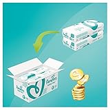 Pampers Baby-Dry Windeln, Größe 6 Plus, 16 plus kg, 116 Stück - 2