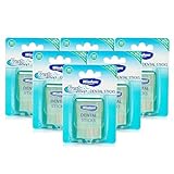 Wisdom Dental Sticks 6 Pack