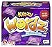 Produktbild Krazy WÖRDZ: Das wahnsinns-witzige WortErfindeUndFinde-Spiel