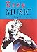 Produktbild Roxy Music - The High Road