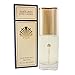 Estee Lauder White Linen EDP Spray 30 ml