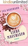 Liebe Macchiato