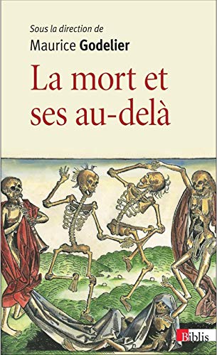 Télécharger La mort et ses au-delà Livre eBook France