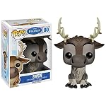 Funko Pop Sven (Frozen 80)