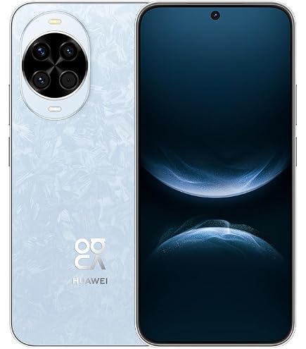 Huawei P40 Pro 5G ELS-NX9 256GB 8GB RAM International Version