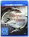 Sharktopus Vs Pteracuda-Kampf Der Urzeitgiganten (FSK 16 Jahre) 3D Blu-Ray