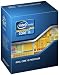 Produktbild INTEL Core i5-3570K 3,4GHz LGA1155 6MB Cache Deskt