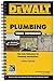 Produktbild Dewalt Plumbing Code Reference: Based on the 2018 International Plumbing and Residential Codes (Dewalt Trade Reference Series)