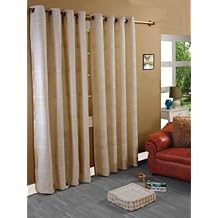 Suchergebnis auf Amazon.de für: vorhang 230 cm lang