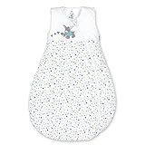 Sterntaler Funktionsschlafsack Erik