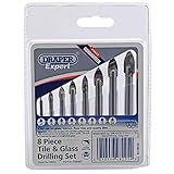 Ausführliche Informationen über das Produkt, lesen Sie die vollständige Beschreibung