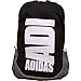 Produktbild adidas neo Freizeitrucksack Neopark Black