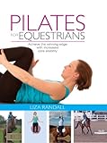 Image de Pilates for Equestrians: Achieve the winning edge with increased core stability