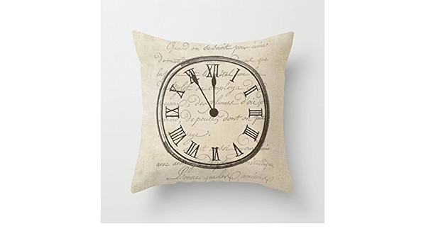 script throw pillows