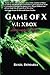 Produktbild Game of X v.1: Xbox (Volume 1)