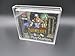 Produktbild 10 x Ninodo UV Absorbtive Acryl Game Cases Für Playstation 1 Spiele Schutzhülle Passend Für Spiele Wie Suikoden 1 2 Tombi 1 2 Alundra Wild Arms Grandia Breath Of Fire Jade Cocoon Resident Evil Tom Raider Need for Speed